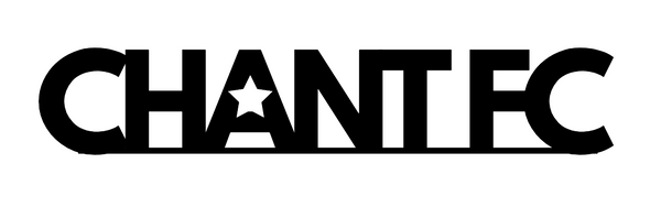 CHANT FC
